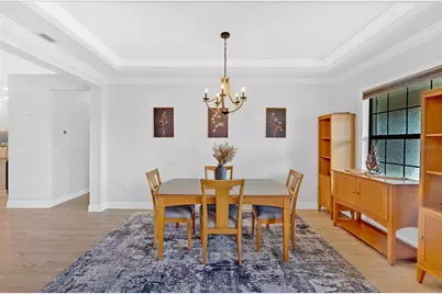 2607 162nd Place E, Parrish, FL 34219 - Photo 17