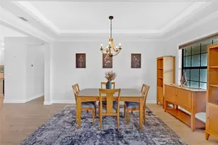 2607 162nd Pl E, Parrish, FL 34219 - Photo 17