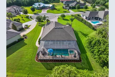 2607 162nd Place E, Parrish, FL 34219 - Photo 67