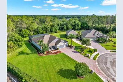 2607 162nd Place E, Parrish, FL 34219 - Photo 73
