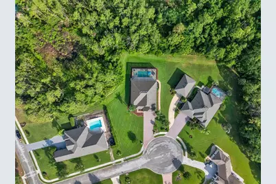 2607 162nd Place E, Parrish, FL 34219 - Photo 67