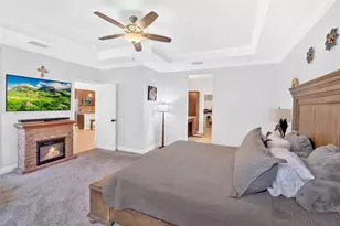 2607 162nd Pl E, Parrish, FL 34219 - Photo 29