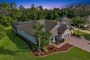 2607 162nd Pl E, Parrish, FL 34219 - Photo 1
