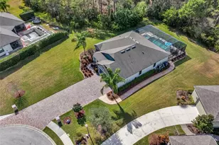 2607 162nd Pl E, Parrish, FL 34219 - Photo 49