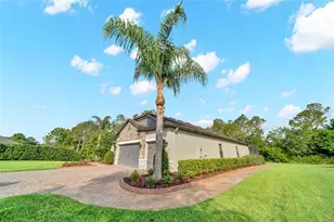 2607 162nd Pl E, Parrish, FL 34219 - Photo 69