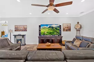 2607 162nd Pl E, Parrish, FL 34219 - Photo 23