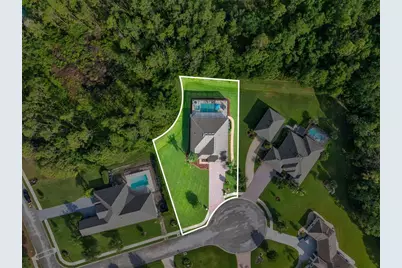 2607 162nd Place E, Parrish, FL 34219 - Photo 1