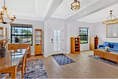2607 162nd Place E, Parrish, FL 34219 - Photo 9