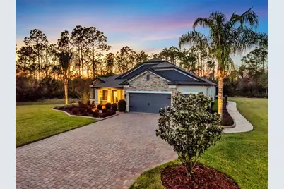 2607 162nd Place E, Parrish, FL 34219 - Photo 3