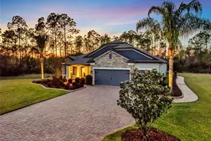 2607 162nd Pl E, Parrish, FL 34219 - Photo 3