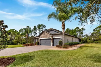 2607 162nd Place E, Parrish, FL 34219 - Photo 47