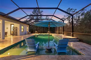 2607 162nd Pl E, Parrish, FL 34219 - Photo 49