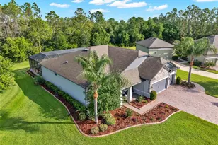 2607 162nd Pl E, Parrish, FL 34219 - Photo 47
