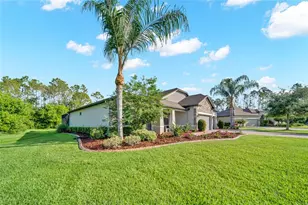 2607 162nd Pl E, Parrish, FL 34219 - Photo 3