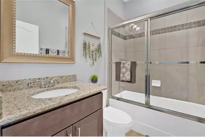 2607 162nd Place E, Parrish, FL 34219 - Photo 33