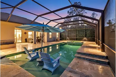 2607 162nd Place E, Parrish, FL 34219 - Photo 55