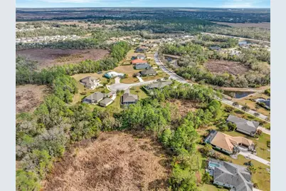 2607 162nd Place E, Parrish, FL 34219 - Photo 79