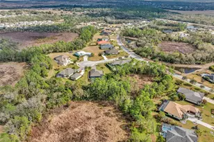 2607 162nd Pl E, Parrish, FL 34219 - Photo 79