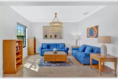 2607 162nd Place E, Parrish, FL 34219 - Photo 17