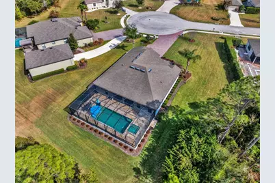2607 162nd Place E, Parrish, FL 34219 - Photo 41