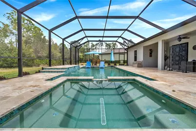 2607 162nd Place E, Parrish, FL 34219 - Photo 45