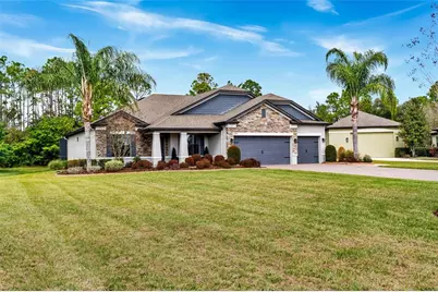 2607 162nd Place E, Parrish, FL 34219 - Photo 65
