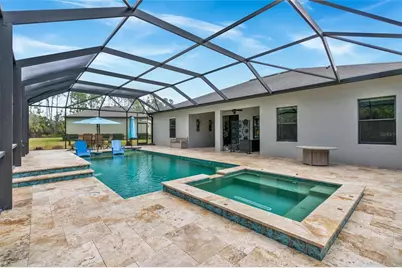 2607 162nd Place E, Parrish, FL 34219 - Photo 63