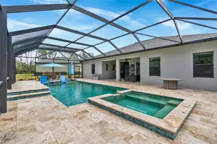 2607 162nd Pl E, Parrish, FL 34219 - Photo 63