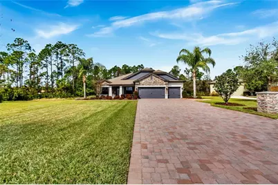 2607 162nd Place E, Parrish, FL 34219 - Photo 63