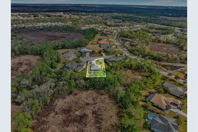 2607 162nd Place E, Parrish, FL 34219 - Photo 57