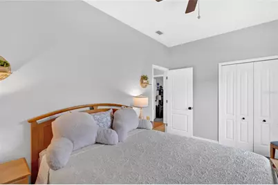 2607 162nd Place E, Parrish, FL 34219 - Photo 35