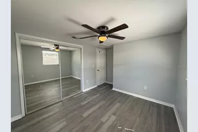 350 N Elmstreet Court #A, Englewood, FL 34223 - Photo 11