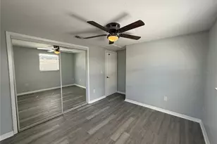 350 N Elmstreet Ct, Englewood, FL 34223 - Photo 11