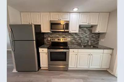 350 N Elmstreet Court #A, Englewood, FL 34223 - Photo 5