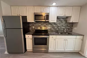 350 N Elmstreet Ct, Englewood, FL 34223 - Photo 5