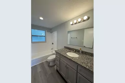 350 N Elmstreet Court #A, Englewood, FL 34223 - Photo 9