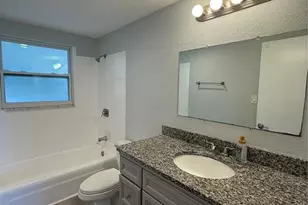 350 N Elmstreet Ct, Englewood, FL 34223 - Photo 9