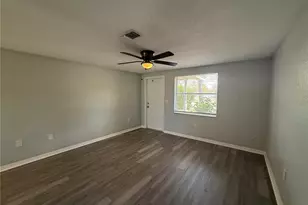 350 N Elmstreet Ct, Englewood, FL 34223 - Photo 3