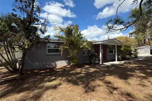 350 N Elmstreet Ct, Englewood, FL 34223 - Photo 1