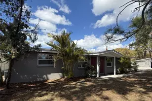 350 N Elmstreet Ct, Englewood, FL 34223 - Photo 13