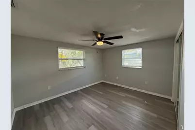 350 N Elmstreet Court #A, Englewood, FL 34223 - Photo 7