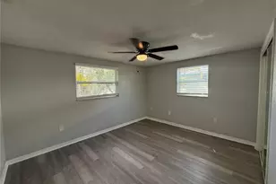 350 N Elmstreet Ct, Englewood, FL 34223 - Photo 7