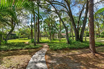 930 La Costa Circle #2, Sarasota, FL 34237 - Photo 43