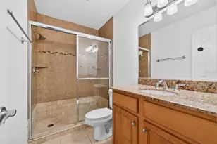 930 La Costa Cir, Sarasota, FL 34237 - Photo 35