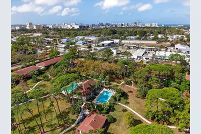 930 La Costa Circle #2, Sarasota, FL 34237 - Photo 45