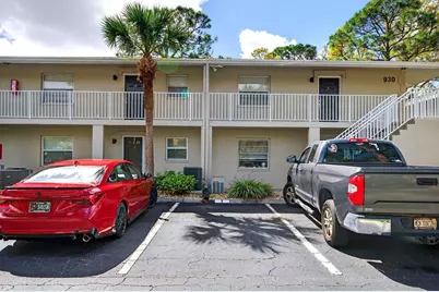 930 La Costa Circle #2, Sarasota, FL 34237 - Photo 11