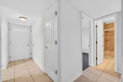 930 La Costa Circle #2, Sarasota, FL 34237 - Photo 35