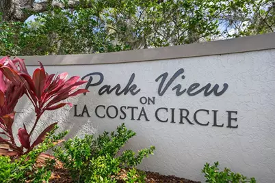 930 La Costa Circle #2, Sarasota, FL 34237 - Photo 3
