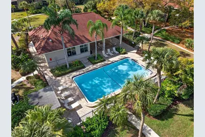 930 La Costa Circle #2, Sarasota, FL 34237 - Photo 49