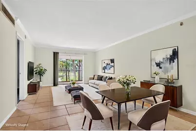 930 La Costa Circle #2, Sarasota, FL 34237 - Photo 23